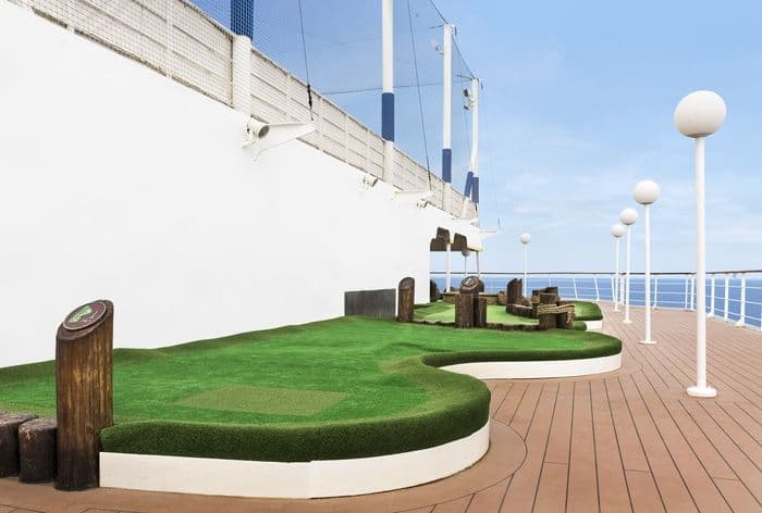 MSC Cruises MSC Armonia Mini Golf 1.jpg